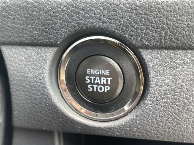 Suzuki HUSTLER 2018 7424234-11