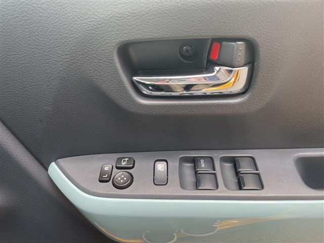 Suzuki HUSTLER 2018 7424234-20
