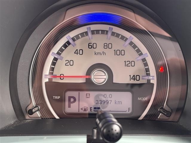 Suzuki HUSTLER 2018 7424234-3