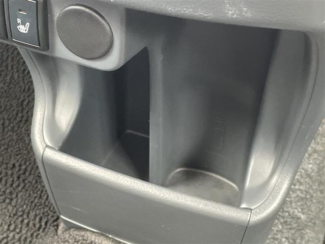 Suzuki HUSTLER 2018 7424234-4