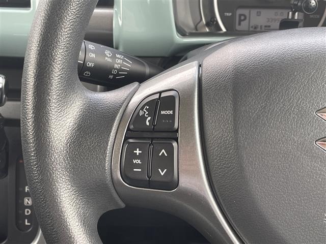 Suzuki HUSTLER 2018 7424234-5