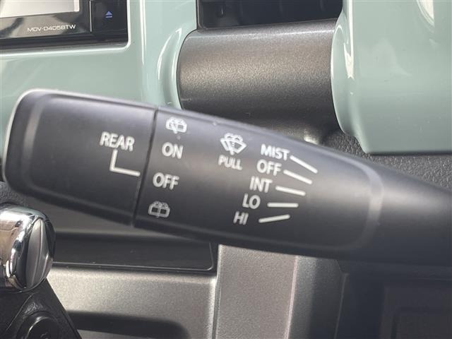Suzuki HUSTLER 2018 7424234-7