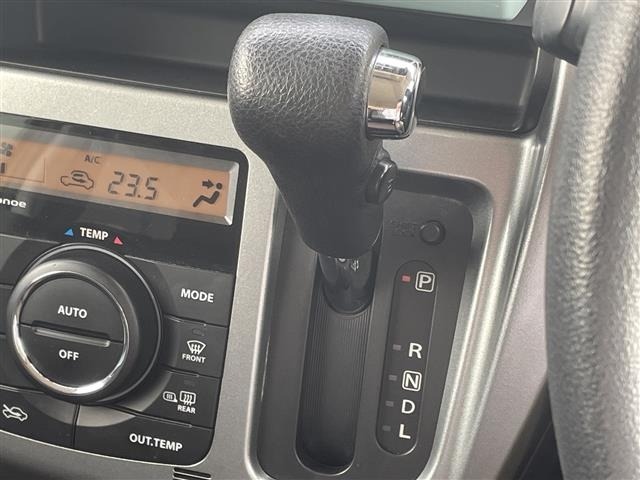 Suzuki HUSTLER 2018 7424234-9