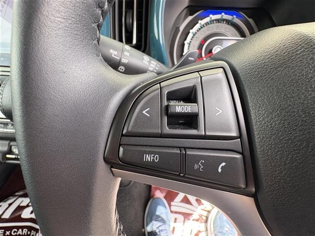 Suzuki HUSTLER 2020 7424253-12
