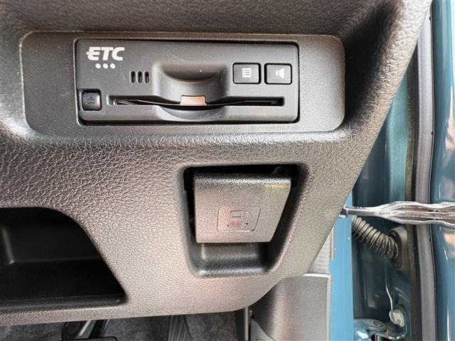 Suzuki HUSTLER 2020 7424253-6