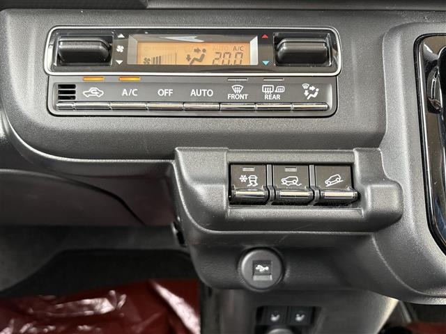 Suzuki HUSTLER 2020 7424253-9