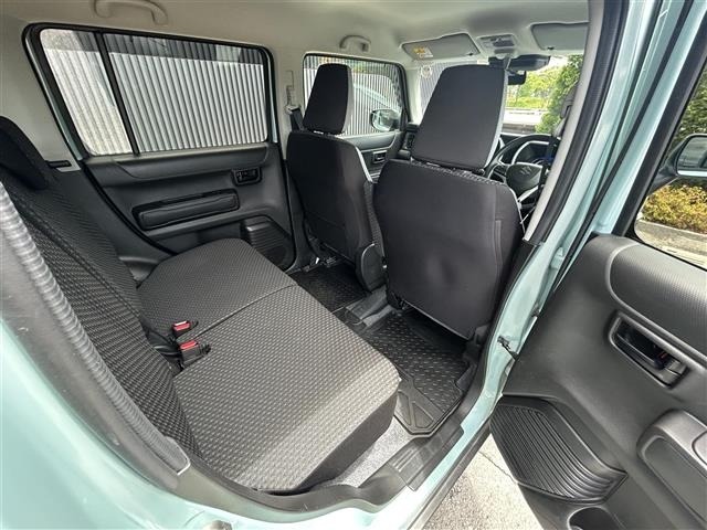 Suzuki HUSTLER 2023 7424254-10