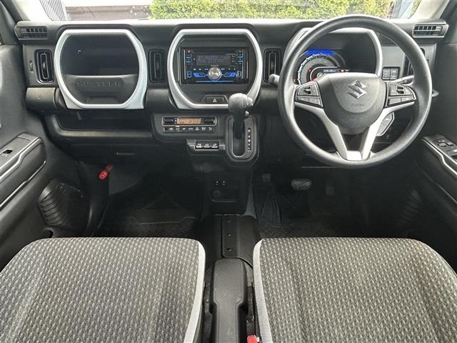Suzuki HUSTLER 2023 7424254-14