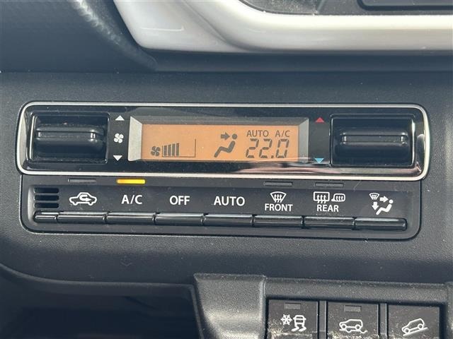 Suzuki HUSTLER 2023 7424254-16