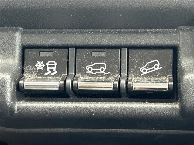 Suzuki HUSTLER 2023 7424254-17
