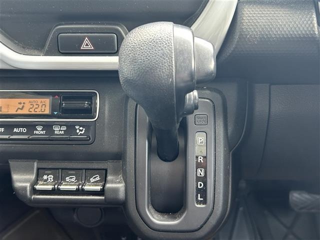Suzuki HUSTLER 2023 7424254-18