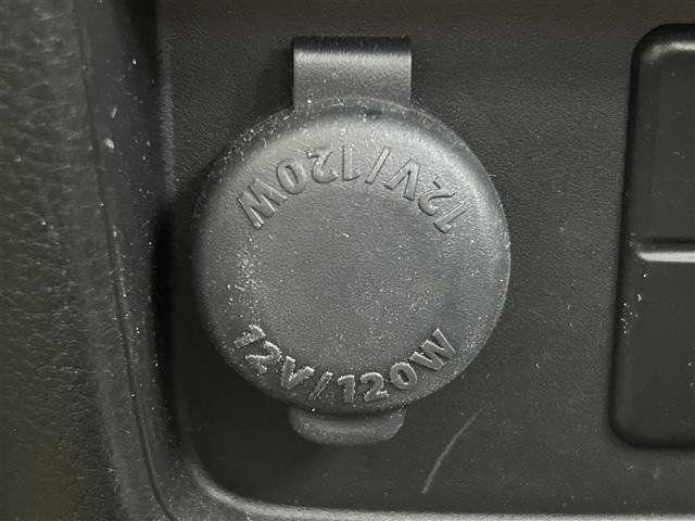 Suzuki HUSTLER 2023 7424254-21