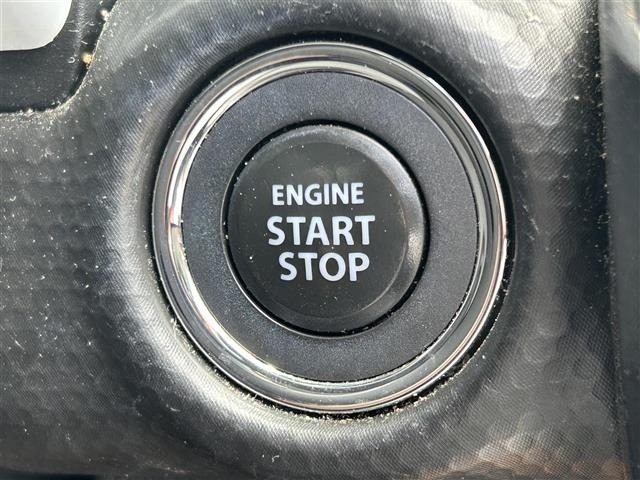 Suzuki HUSTLER 2023 7424254-3