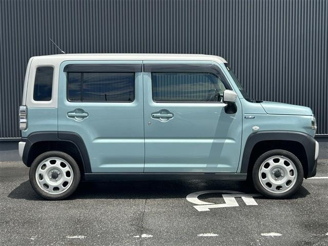 Suzuki HUSTLER 2023 7424254-4