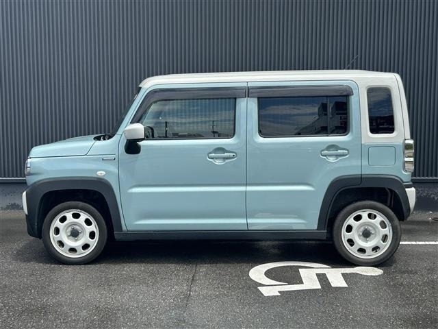 Suzuki HUSTLER 2023 7424254-6