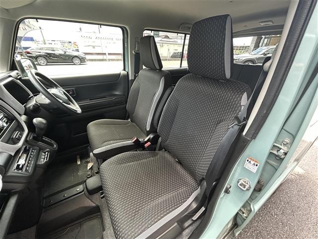 Suzuki HUSTLER 2023 7424254-7