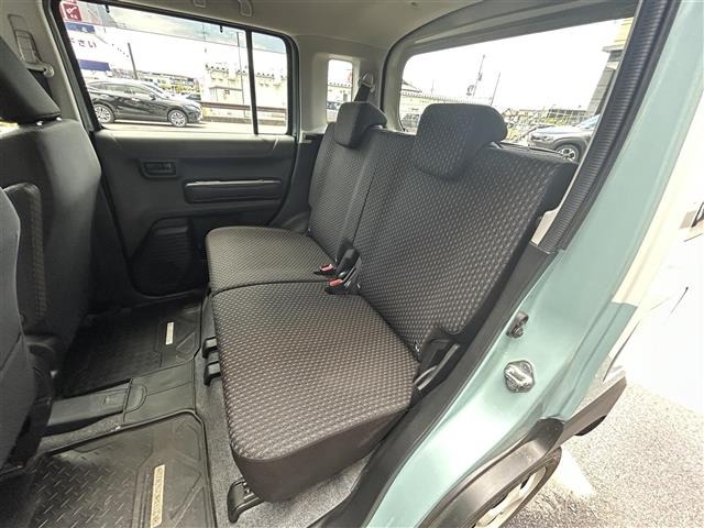 Suzuki HUSTLER 2023 7424254-9