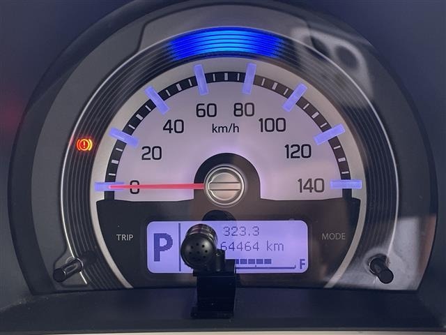 Suzuki HUSTLER 2018 7424256-10