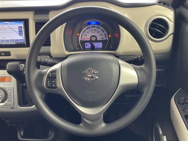 Suzuki HUSTLER 2018 7424256-11