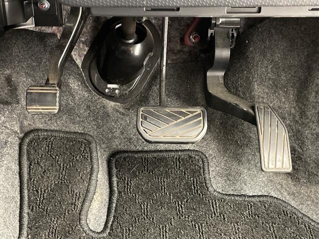 Suzuki HUSTLER 2018 7424256-12