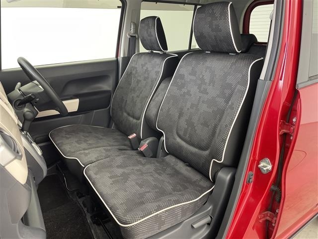 Suzuki HUSTLER 2018 7424256-23