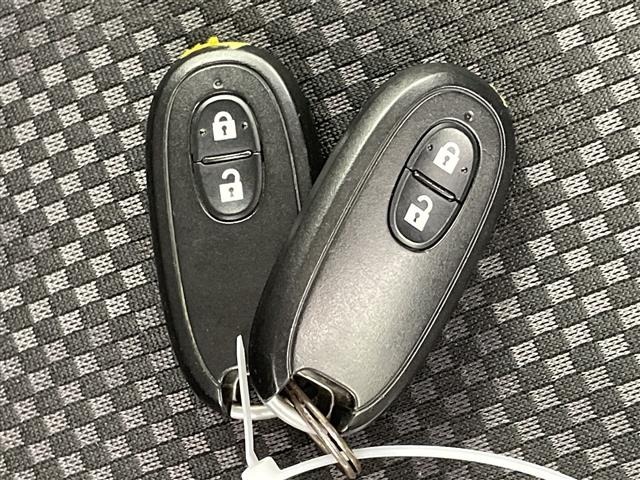 Suzuki HUSTLER 2018 7424256-5