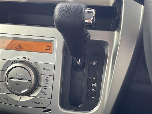 Suzuki HUSTLER 2018 7424256-9