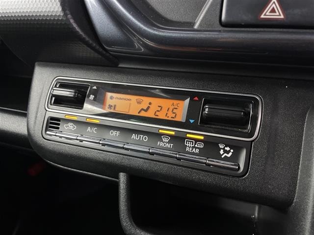 Suzuki HUSTLER 2022 7424259-1