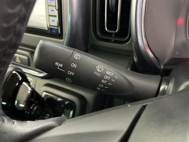 Suzuki HUSTLER 2022 7424259-10