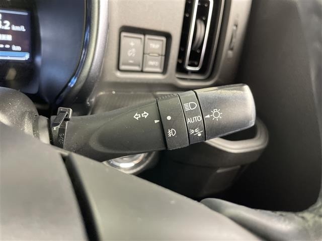 Suzuki HUSTLER 2022 7424259-11