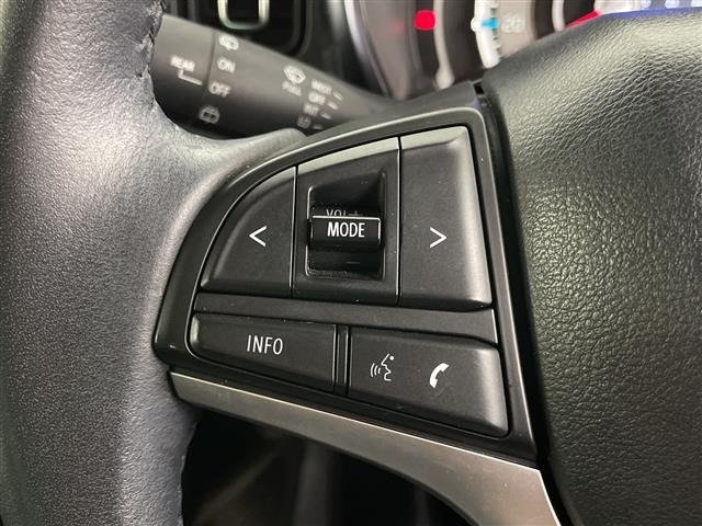 Suzuki HUSTLER 2022 7424259-12