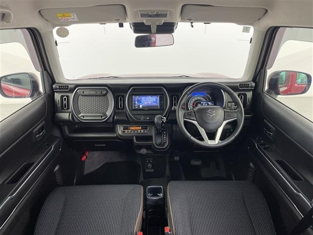Suzuki HUSTLER 2022 7424259-14
