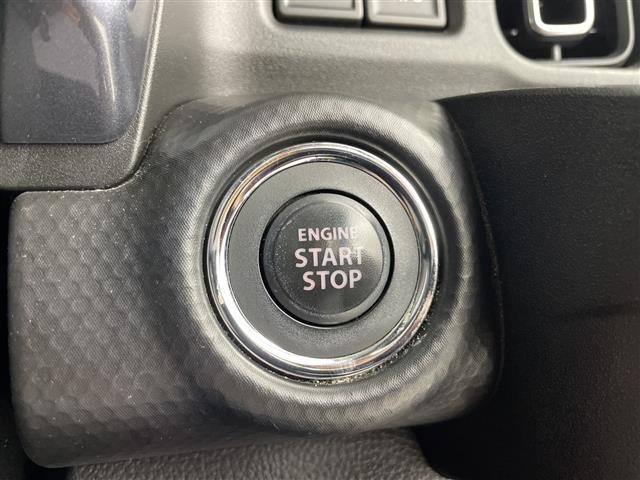 Suzuki HUSTLER 2022 7424259-15