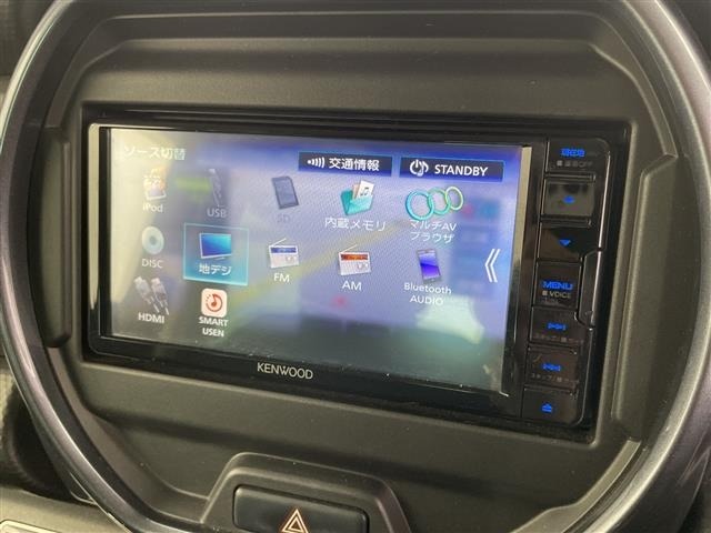 Suzuki HUSTLER 2022 7424259-17