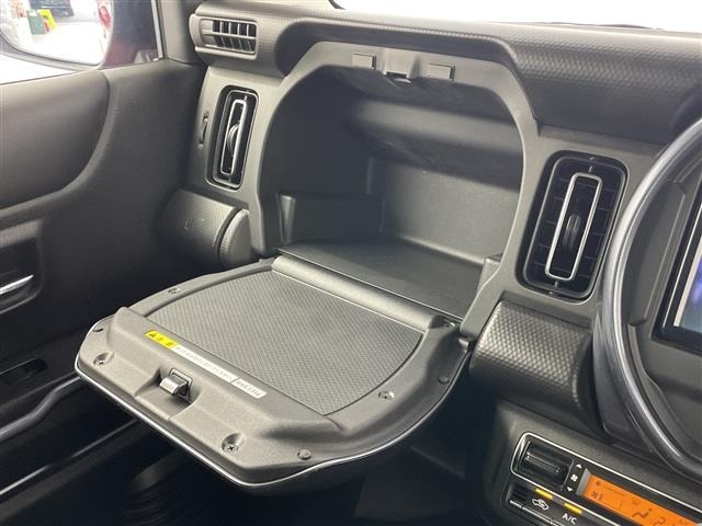 Suzuki HUSTLER 2022 7424259-2