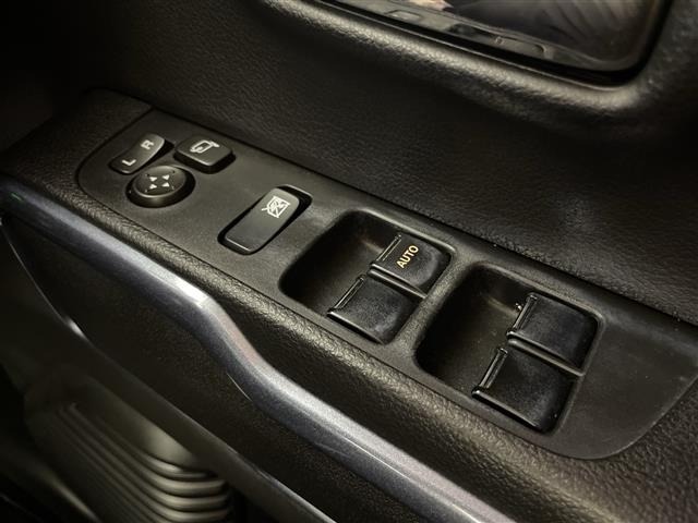 Suzuki HUSTLER 2022 7424259-22