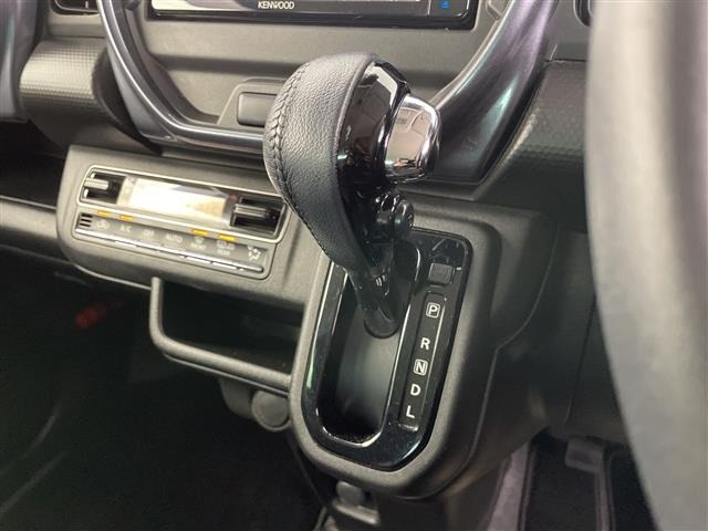 Suzuki HUSTLER 2022 7424259-3