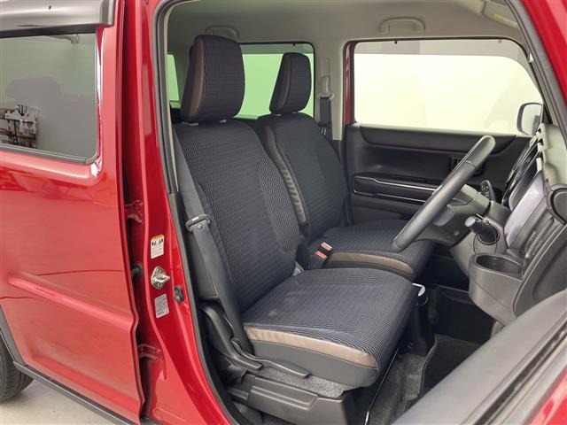 Suzuki HUSTLER 2022 7424259-4
