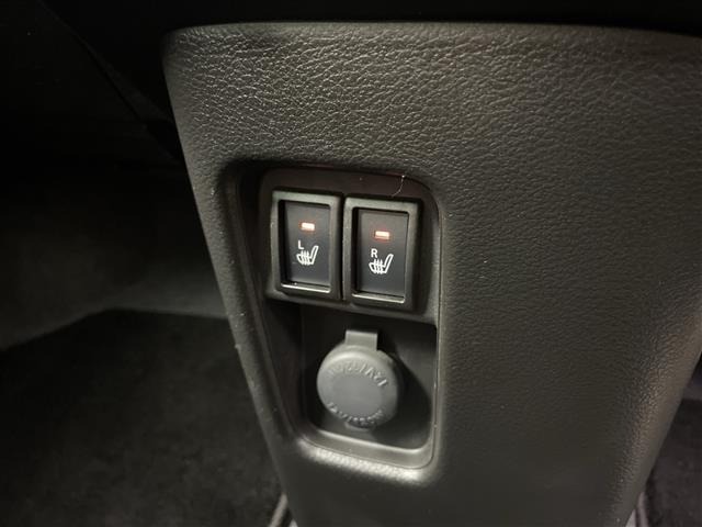Suzuki HUSTLER 2022 7424259-5