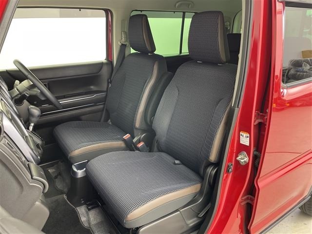 Suzuki HUSTLER 2022 7424259-6