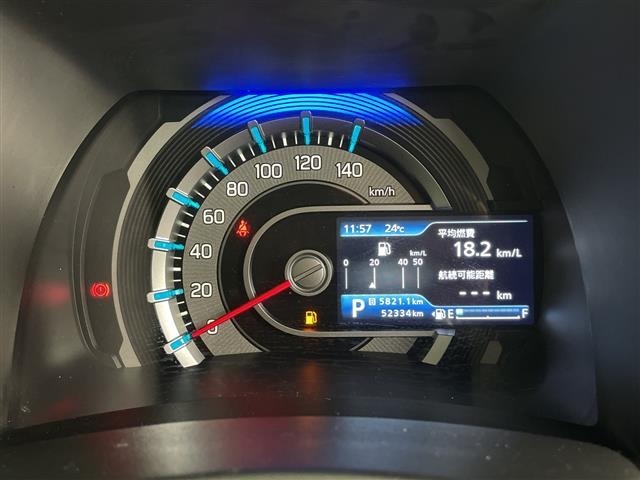 Suzuki HUSTLER 2022 7424259-9