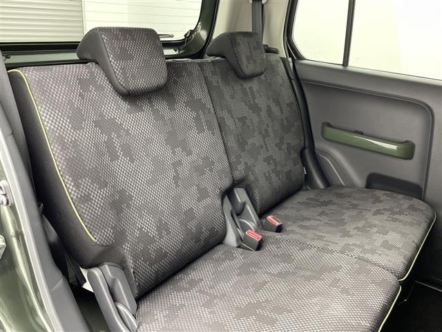 Suzuki HUSTLER 2019 7424260-10