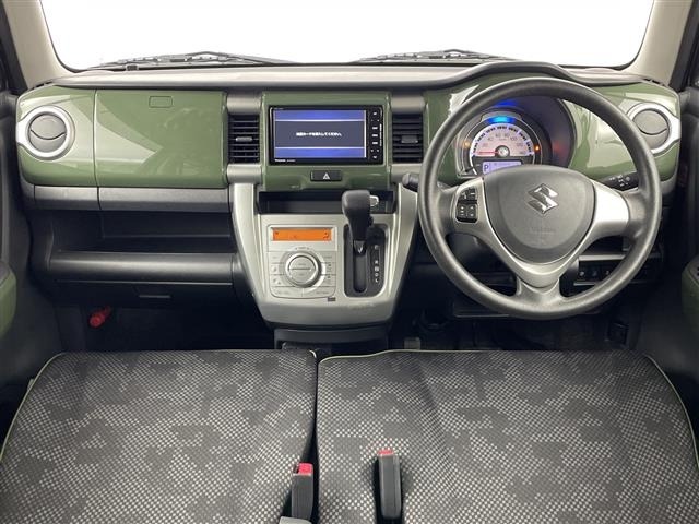 Suzuki HUSTLER 2019 7424260-15