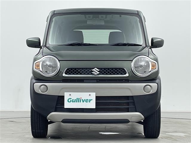 Suzuki HUSTLER 2019 7424260-20