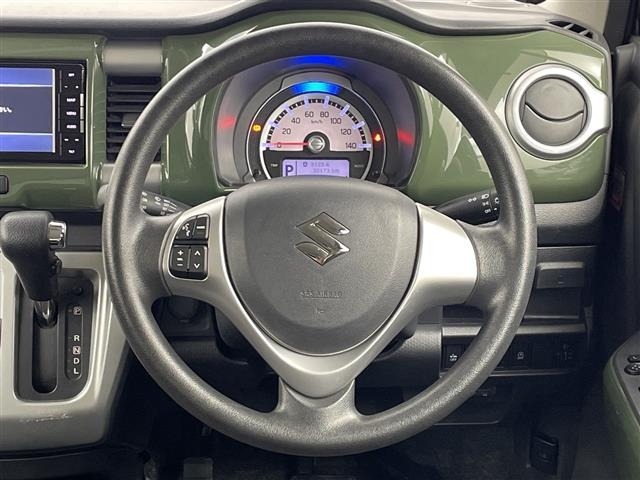 Suzuki HUSTLER 2019 7424260-8