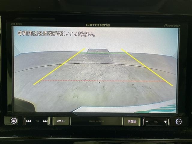 Suzuki HUSTLER 2017 7424273-17