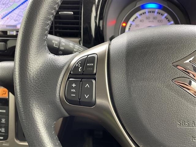 Suzuki HUSTLER 2017 7424273-5