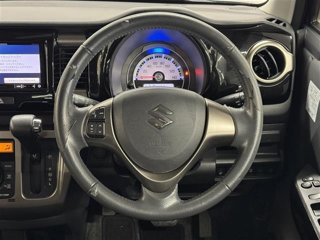 Suzuki HUSTLER 2017 7424277-15
