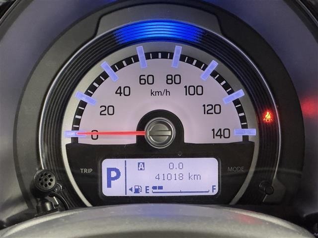 Suzuki HUSTLER 2017 7424277-16