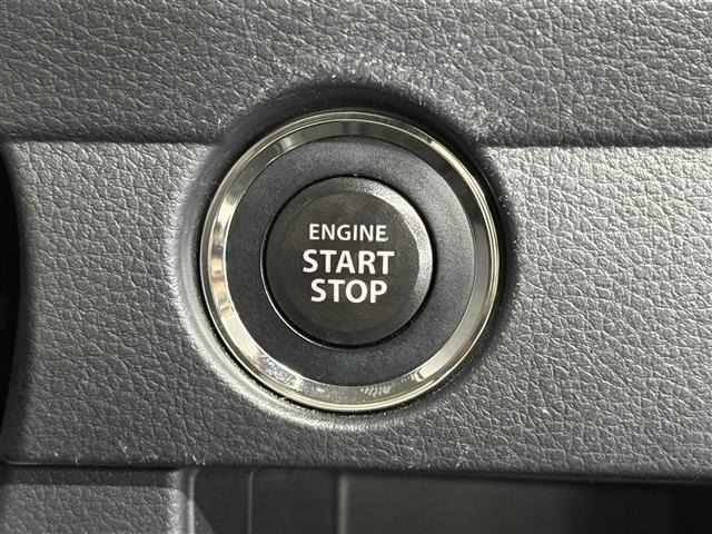 Suzuki HUSTLER 2017 7424277-21